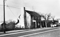 7969 Main Street, Middletown